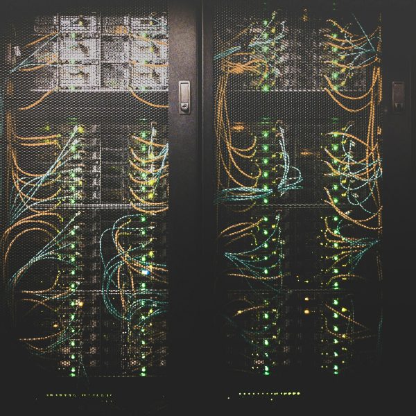 Israelsk eierskap og sikkerhetsrisiko ved Green Mountain – Nei til datasenter i norske kommuner!